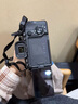 索尼ILCE-7M4全畫(huà)幅微單數碼相機4K 60p直播視頻錄制 sony a7m4 五軸防抖A7M4 A7M4單機身【贈卡+電池等】 官方標配【推薦購買(mǎi)套餐】 曬單實(shí)拍圖