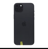 Apple 蘋(píng)果 iPhone 15 Plus（A16 Bionic）二手手機 A16國行優(yōu)惠券補貼 黑色 128G白條6期免息0首付 曬單實(shí)拍圖