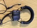 山靈（SHANLING）UA Mini播控版解碼耳放線(xiàn)HIFI小尾巴手機電腦轉接線(xiàn)DSD256硬解type-c轉3.5mm接口音頻連接線(xiàn) UA MINI 播控版 黑鈦色 曬單實(shí)拍圖