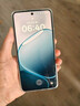 OPPO K13s 8GB+256GB 超能白 性能新一代 強(qiáng)悍更流暢 第三代驍龍7 抗摔耐磨 新款5G防水手機(jī) 國(guó)家補(bǔ)貼 曬單實(shí)拍圖