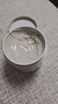 科顏氏（Kiehl's）亞馬遜白泥面膜125ml祛痘控油去角質(zhì) 曬單實(shí)拍圖