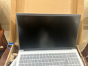 戴爾（DELL） Pro靈越15大屏輕薄本3530升級(jí)DC15250 15.6英寸超極本女大學(xué)生便攜學(xué)習(xí)辦公游戲手提筆記本電腦 15Pro推薦【酷睿i5 120Hz護(hù)眼屏】 32G內(nèi)存/1TB高速固態(tài) 曬單實(shí)拍圖