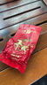八馬茶業(yè)烏龍茶 安溪鐵觀音清香型特級(jí)392g 禮盒裝茶葉 送禮 曬單實(shí)拍圖