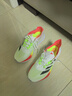 阿迪達斯 （adidas）男子 跑步系列 ADIZERO BOSTON 12 M 跑步鞋 JQ2552 41碼 曬單實拍圖