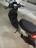 小牛電動(dòng)MT 48V30AH彩屏版 電動(dòng)自行車(chē)鋰電池 新國(guó)標(biāo)智能電瓶通勤成人代步自行車(chē) 到店自提 曬單實(shí)拍圖