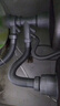 科固（KEGOO）廚房洗菜盆下水管套裝雙槽 水槽洗碗池排水器全套配件防臭S3 曬單實(shí)拍圖