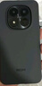 小米（MI）REDMI Note15 Pro 天璣7400-Ultra 7000mAh 龍晶玻璃十倍抗摔 IP68 8+256 子夜黑 紅米 5G手機(jī) 曬單實(shí)拍圖