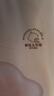 babycare面膜柔巾懸掛式綿柔巾嬰兒小熊巾干濕兩用加厚洗臉巾180抽3包 曬單實(shí)拍圖