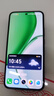 榮耀X70 12+512 幻夜黑  金標十面抗摔 80W無(wú)線(xiàn)超級快充 IP69防水 榮耀綠洲護眼屏 AI手機 國家補貼 曬單實(shí)拍圖