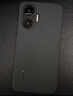 小米（MI）REDMI Turbo 4 Pro 第四代驍龍8s 7550mAh長(cháng)續航 12GB+256GB 黑色 小米紅米5G手機 曬單實(shí)拍圖