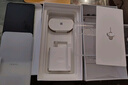 OPPO K12x 12GB+256GB 鈦空灰 80W超級閃充 5500mAh超大電池 120Hz高刷 OLED直屏 學(xué)生智能 5G 手機  曬單實(shí)拍圖