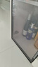 京東京造 法國(guó)進(jìn)口紅酒勃艮第黑皮諾干紅葡萄酒750ml 京東自營(yíng) 團(tuán)購(gòu)送禮 曬單實(shí)拍圖