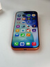 圖拉斯原感膜Ultra [肖特玻璃+3D熱彎+AR增透]適用蘋果17ProMax鋼化膜iphone17promax手機(jī)膜全屏高清膜 曬單實(shí)拍圖