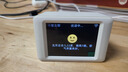 小智ai云聊deepseek對話(huà)機器人esp32成品盒智能語(yǔ)音聊天蝦哥推薦 小智云聊三代S3【簡(jiǎn)體】 曬單實(shí)拍圖
