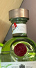 添加利（TANQUERAY）10號金酒杜松子酒 十號750ml 調酒基酒 進(jìn)口洋酒 曬單實(shí)拍圖