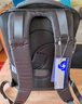 新秀麗（Samsonite）雙肩包15.6英寸筆記本電腦包男女書包商務(wù)通勤大容量背包七夕禮物 曬單實拍圖