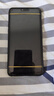 簡(jiǎn)耐 OPPO R15電池 oppoR15夢(mèng)境版大容量魔改擴容4000毫安更換電池 【R15夢(mèng)境版電池】大容量4000mAh 曬單實(shí)拍圖