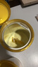 飛鶴星飛帆卓睿兒童成長(zhǎng)奶粉4段(3-6歲) 750g 高乳鐵蛋白 曬單實(shí)拍圖