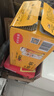 麒麟（Kirin）一番榨 黃啤酒 500ml*15聽 整箱裝 中秋節(jié)送禮 曬單實(shí)拍圖