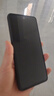 vivoiQOONeo9S Pro+ 16GB+512GB 格斗黑 第三代驍龍8 自研電競(jìng)芯片 Q1 超聲波3D指紋 手機(jī) 曬單實(shí)拍圖