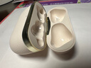VK【全新正品】適配原裝索尼降噪藍(lán)牙入耳式無線深度降噪耳機(jī)國(guó)家補(bǔ)貼哈曼卡頓音效金榜第1前十 全新頂配云巖白 正品未拆封100%好評(píng) 曬單實(shí)拍圖