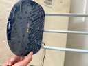 普聯(lián)（TP-LINK）TL-WR886N 450M無線路由器（寶藍） 智能路由 WIFI無線穿墻 曬單實拍圖