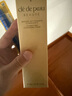 肌膚之鑰（Cle de Peau）CPB洗面奶七夕禮物送女友 清爽型 125ml 溫和清潔不緊膚 曬單實(shí)拍圖