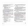Wonder 奇跡男孩英文原版小說(shuō) 青春勵志 紐約時(shí)報熱銷(xiāo)英文書(shū) 文學(xué)同名電影原著(zhù) 搭配flipped怦然心動(dòng)夏洛的網(wǎng)Charlotte's Web GGB 綠山墻 曬單實(shí)拍圖