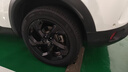米其林（MICHELIN）汽車輪胎 225/55R18 102V 耐越 ENERGY MILE 適配歐藍德/現(xiàn)代ix35 曬單實拍圖
