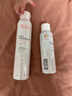 雅漾（Avene）舒泉調(diào)理噴霧300ML補(bǔ)水保濕爽膚濕敷水敏肌護(hù)膚化妝水大噴禮物 曬單實(shí)拍圖