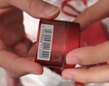 SK-II大紅瓶面霜100g乳液護膚品抗皺套裝禮盒sk2化妝品全套生日禮物女 曬單實(shí)拍圖