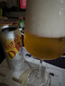 朝日全開蓋啤酒【7月產(chǎn)】日本進(jìn)口SUPER DRY超爽罐整裝生啤 大全開蓋 25-7月產(chǎn) 485mL 6罐 曬單實(shí)拍圖