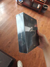 華為（HUAWEI） Mate X6 12GB+512GB 全網(wǎng)通手機 曜石黑*【贈云盤(pán)】 曬單實(shí)拍圖