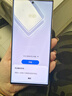 三星（SAMSUNG）Galaxy S23 Ultra 智能手機 全網(wǎng)通5G 演唱會(huì )神機庫存100倍變焦 清晰夜拍AI美顏 同聲傳譯實(shí)時(shí)翻譯 悠霧紫 國版（雙卡）12+256G 全新正品 贈殼膜+快充 曬單實(shí)拍圖