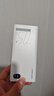 臺(tái)電（TECLAST）【3C認(rèn)證】充電寶22.5W雙向快充20000毫安時(shí)可上飛機(jī)大容量戶外移動(dòng)電源 適用蘋(píng)果16華為小米安卓 曬單實(shí)拍圖