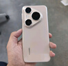 HUAWEI Pura 80 Pro  12GB+512GB 釉金一英寸主攝  個(gè)性色卡 AI輔助構(gòu)圖 華為鴻蒙智能手機(jī) 曬單實(shí)拍圖