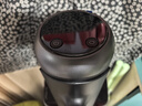 石頭H50 Ultra無(wú)線(xiàn)極速自集塵吸塵器【100天免倒塵 全鏈0纏毛】手持家用除螨大吸力寵物家庭適用 曬單實(shí)拍圖
