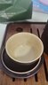 幾物森林 茶具套裝旅行茶具快客杯戶外單人便攜式功夫茶具茶杯七夕送禮 曬單實拍圖