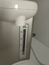 美的（Midea）【政府補貼】電熱水瓶熱水壺電水壺304不銹鋼水壺 5L控溫保溫恒溫開(kāi)水壺電水壺燒水壺Colour201 曬單實(shí)拍圖