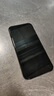 閃魔【3D熱彎丨全屏覆蓋防摔】適用蘋(píng)果16promax鋼化膜iphone16pro康寧手機膜抗指紋無(wú)塵倉秒貼保護膜 3D熱彎康寧膜【1片裝*頂配防摔防爆|弧邊全覆蓋】 iPhone16ProMax 曬單實(shí)拍圖