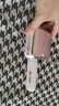 聯(lián)通隨身wifi6無(wú)線(xiàn)移動(dòng)wifi免插卡便攜式無(wú)線(xiàn)上網(wǎng)卡車(chē)載隨行網(wǎng)絡(luò )支持4G設備全國通用流量2025款U10 曬單實(shí)拍圖