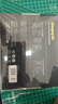 品勝（PISEN）5號(hào)充電鋰電池8粒充電倉(cāng)套裝 AA五號(hào)1.5V快充充電器適用智能門(mén)鎖/游戲手柄/鍵鼠/話筒/電動(dòng)玩具等 曬單實(shí)拍圖