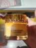 歐萊雅金致臻顏花蜜膠原小蜜罐面霜2.0 80ml官方正品護膚品中秋禮物 曬單實(shí)拍圖