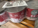 屯河 番茄丁200g*6 0添加劑新疆內(nèi)蒙番茄罐頭西紅柿番茄醬24年8月新貨 曬單實(shí)拍圖