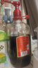 勁牌 中國勁酒 35度 5L 大桶量販裝 自飲 中秋送禮 曬單實拍圖