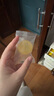 半畝花田苦參凈螨皂100g*3【除螨 洗臉 沐浴全身可用男女通用香皂】 曬單實(shí)拍圖