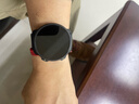 頌拓（SUUNTO）Vertical 2 戶外探險旗艦腕表 登山定位心率血氧運動手表 極夜黑 曬單實拍圖