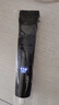 飛科（FLYCO）理發(fā)器電動成人兒童剃頭電推子全身水洗家用剃頭剪刀理發(fā)工具套裝 FC5908標(biāo)配+平剪+牙剪 曬單實拍圖