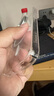圖拉斯（TORRAS）【金榜爆款磁吸殼】適用蘋(píng)果16pro手機(jī)殼iPhone 16 Pro保護(hù)套Magsafe磁吸充電軟邊框防刮透明殼 曬單實(shí)拍圖