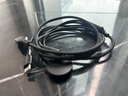 Smorss三合一充電線PD65W蘋果手表充電器二拖三數(shù)據(jù)線適iPhone17/16/15/14/iWatchS9/8/SE/Ultra磁吸 曬單實拍圖